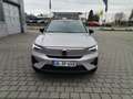 Volvo C40 Ultimate Recharge Pure Electric AWD Grey - thumbnail 2