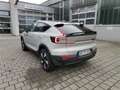 Volvo C40 Ultimate Recharge Pure Electric AWD Gris - thumbnail 4