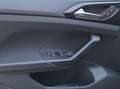 Volkswagen T-Cross Style 1.0 TSI DSG Style LED Kamera PDC Sitzheizung Schwarz - thumbnail 6