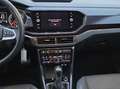 Volkswagen T-Cross Style 1.0 TSI DSG Style LED Kamera PDC Sitzheizung Schwarz - thumbnail 10