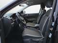Volkswagen T-Cross Style 1.0 TSI DSG Style LED Kamera PDC Sitzheizung Schwarz - thumbnail 7