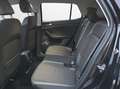 Volkswagen T-Cross Style 1.0 TSI DSG Style LED Kamera PDC Sitzheizung Schwarz - thumbnail 11