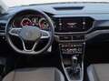 Volkswagen T-Cross Style 1.0 TSI DSG Style LED Kamera PDC Sitzheizung Schwarz - thumbnail 8