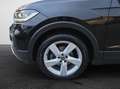 Volkswagen T-Cross Style 1.0 TSI DSG Style LED Kamera PDC Sitzheizung Schwarz - thumbnail 5