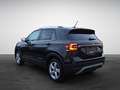 Volkswagen T-Cross Style 1.0 TSI DSG Style LED Kamera PDC Sitzheizung Schwarz - thumbnail 4