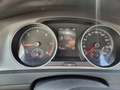 Volkswagen Golf Trendline BMT Grijs - thumbnail 13