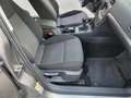 Volkswagen Golf Trendline BMT Grijs - thumbnail 9
