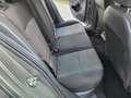 Volkswagen Golf Trendline BMT Grijs - thumbnail 10