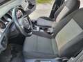 Volkswagen Golf Trendline BMT Grijs - thumbnail 7