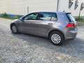 Volkswagen Golf Trendline BMT Grijs - thumbnail 4