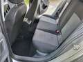Volkswagen Golf Trendline BMT Grijs - thumbnail 8