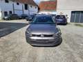 Volkswagen Golf Trendline BMT Grijs - thumbnail 1