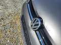 Volkswagen Golf Trendline BMT Grijs - thumbnail 14