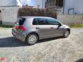 Volkswagen Golf Trendline BMT Grijs - thumbnail 6