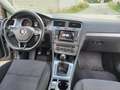 Volkswagen Golf Trendline BMT Grijs - thumbnail 11