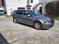 Volkswagen Golf Trendline BMT Grijs - thumbnail 3