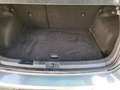 Volkswagen Golf Trendline BMT Grijs - thumbnail 12