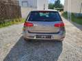 Volkswagen Golf Trendline BMT Grijs - thumbnail 5