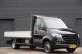 Mercedes-Benz Sprinter 519 3.0 CDI V6 L3 AUT. OPEN LAADBAK, LED, 3.5T TRE Noir - thumbnail 23