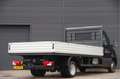 Mercedes-Benz Sprinter 519 3.0 CDI V6 L3 AUT. OPEN LAADBAK, LED, 3.5T TRE Noir - thumbnail 2