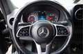 Mercedes-Benz Sprinter 519 3.0 CDI V6 L3 AUT. OPEN LAADBAK, LED, 3.5T TRE Noir - thumbnail 21