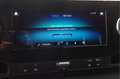 Mercedes-Benz Sprinter 519 3.0 CDI V6 L3 AUT. OPEN LAADBAK, LED, 3.5T TRE Noir - thumbnail 12