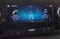 Mercedes-Benz Sprinter 519 3.0 CDI V6 L3 AUT. OPEN LAADBAK, LED, 3.5T TRE Noir - thumbnail 11