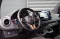 Mercedes-Benz Sprinter 519 3.0 CDI V6 L3 AUT. OPEN LAADBAK, LED, 3.5T TRE Noir - thumbnail 5