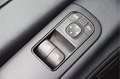 Mercedes-Benz Sprinter 519 3.0 CDI V6 L3 AUT. OPEN LAADBAK, LED, 3.5T TRE Noir - thumbnail 8