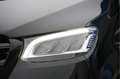 Mercedes-Benz Sprinter 519 3.0 CDI V6 L3 AUT. OPEN LAADBAK, LED, 3.5T TRE Noir - thumbnail 4