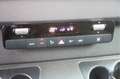 Mercedes-Benz Sprinter 519 3.0 CDI V6 L3 AUT. OPEN LAADBAK, LED, 3.5T TRE Noir - thumbnail 14