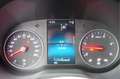 Mercedes-Benz Sprinter 519 3.0 CDI V6 L3 AUT. OPEN LAADBAK, LED, 3.5T TRE Noir - thumbnail 17