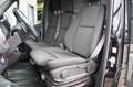 Mercedes-Benz Sprinter 519 3.0 CDI V6 L3 AUT. OPEN LAADBAK, LED, 3.5T TRE Noir - thumbnail 6