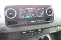 Mercedes-Benz Sprinter 519 3.0 CDI V6 L3 AUT. OPEN LAADBAK, LED, 3.5T TRE Noir - thumbnail 9
