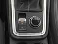 SEAT Ateca 1.5 EcoTSI S&S X-Perience Blanco - thumbnail 26