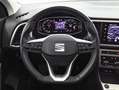 SEAT Ateca 1.5 EcoTSI S&S X-Perience Blanco - thumbnail 20