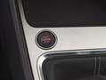 SEAT Ateca 1.5 EcoTSI S&S X-Perience Blanco - thumbnail 25