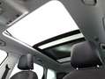 SEAT Ateca 1.5 EcoTSI S&S X-Perience Blanco - thumbnail 28