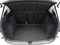 SEAT Ateca 1.5 EcoTSI S&S X-Perience Blanco - thumbnail 7