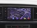 SEAT Ateca 1.5 EcoTSI S&S X-Perience Blanco - thumbnail 23