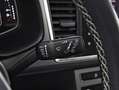 SEAT Ateca 1.5 EcoTSI S&S X-Perience Blanco - thumbnail 17
