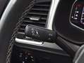 SEAT Ateca 1.5 EcoTSI S&S X-Perience Blanco - thumbnail 16
