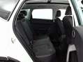 SEAT Ateca 1.5 EcoTSI S&S X-Perience Blanco - thumbnail 6
