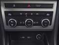 SEAT Ateca 1.5 EcoTSI S&S X-Perience Blanco - thumbnail 24