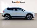 SEAT Ateca 1.5 EcoTSI S&S X-Perience Blanco - thumbnail 3