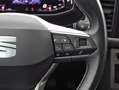 SEAT Ateca 1.5 EcoTSI S&S X-Perience Blanco - thumbnail 19