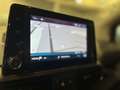 Citroen Berlingo 1.5 BlueHDi * Camera * 3-Zit * Lichte Vracht Blanc - thumbnail 10