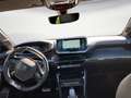 Peugeot e-208 GT 136 Navi R-Kamera Sitzheizung Gelb - thumbnail 10