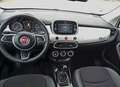 Fiat 500X 1.0 T3 Connect 120cv GPL Grigio - thumbnail 6