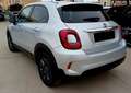 Fiat 500X 1.0 T3 Connect 120cv GPL Grigio - thumbnail 5